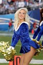 Melanie Lianne Brown