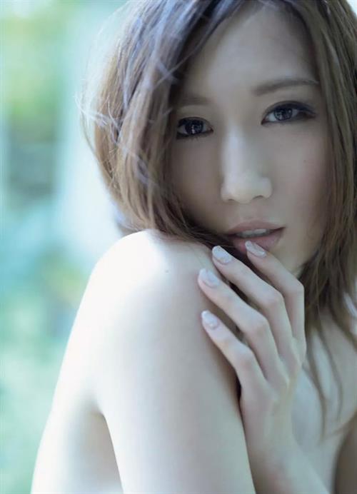 Julia Kyoka S Pictures Hotness Rating 8 46 10