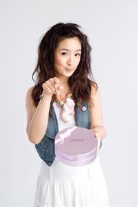 Ariel Lin