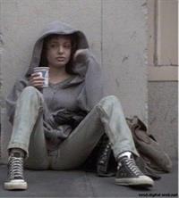 Angelina Jolie