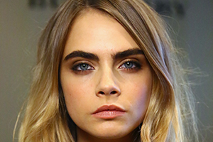 cara-delevingne