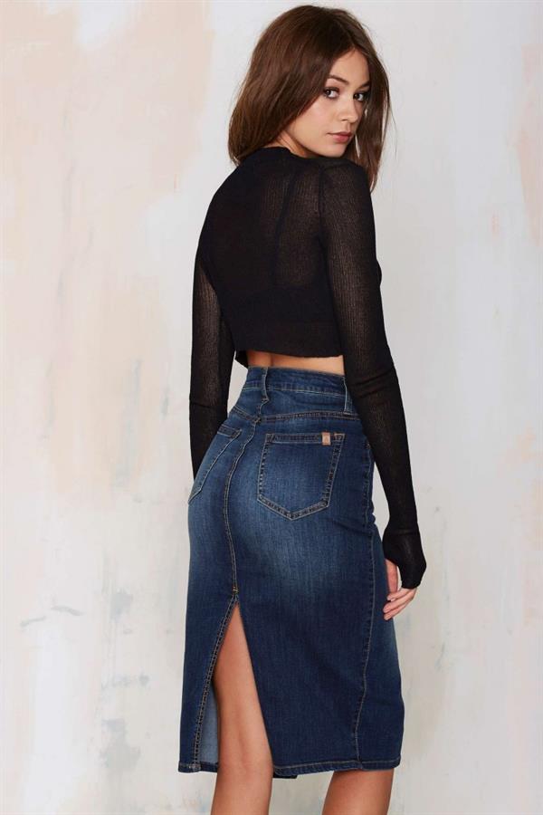 Beate Muska