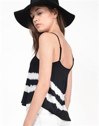 Beate Muska Pictures Beate Muska