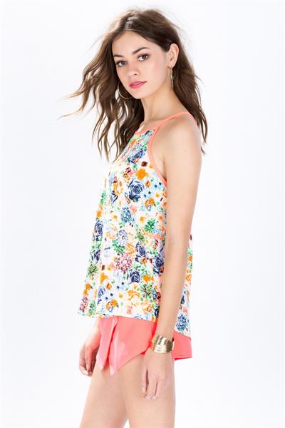 Beate Muska Pictures Beate Muska