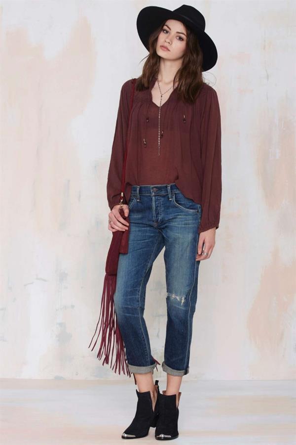 Beate Muska