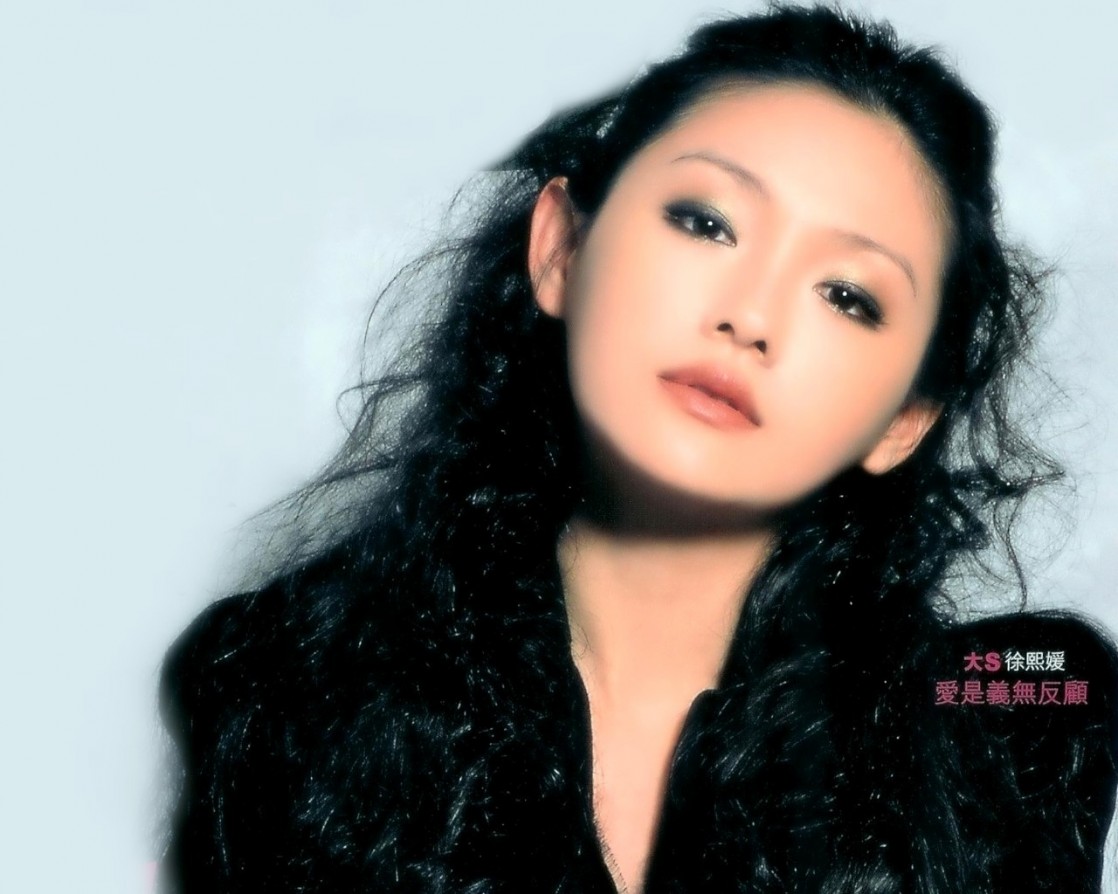 barbie-hsu