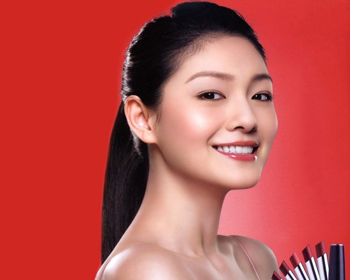 barbie-hsu