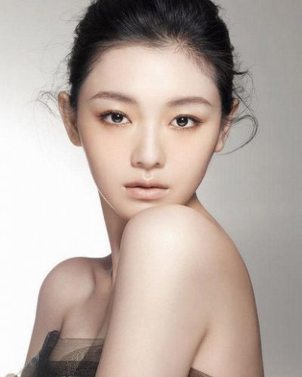 barbie-hsu