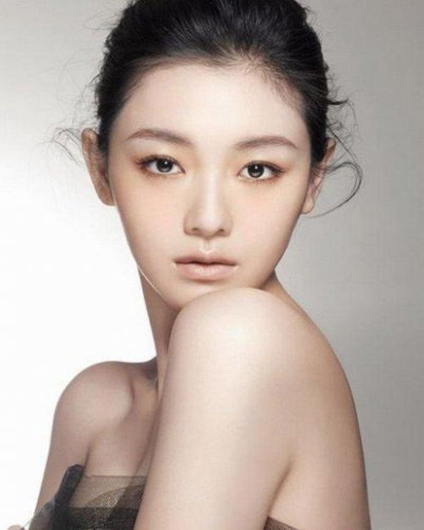 Barbie Hsu