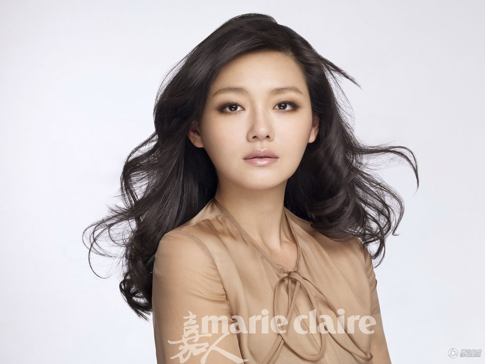 Barbie Hsu