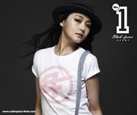 Barbie Hsu Pictures Barbie Hsu