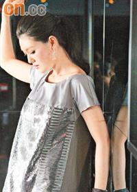Barbie Hsu Pictures Barbie Hsu