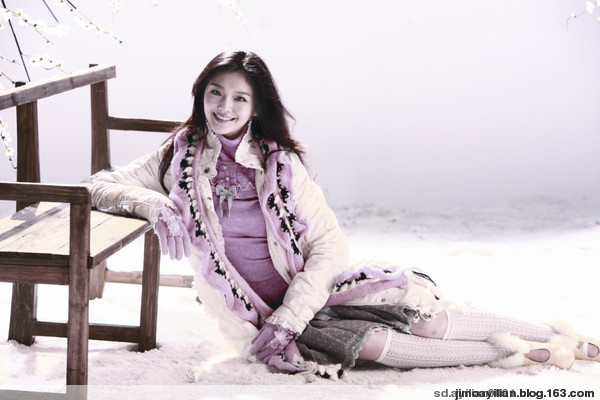 barbie-hsu