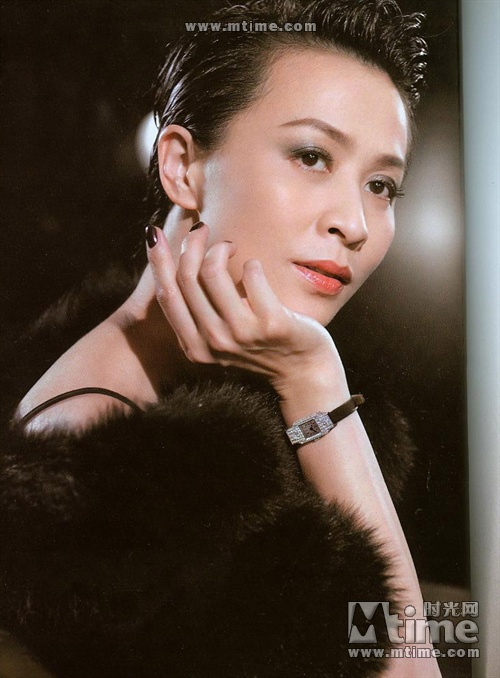 carina-lau