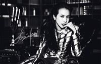 Karen Mok