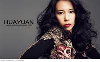 Karen Mok