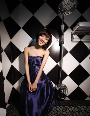 Luodan Wang