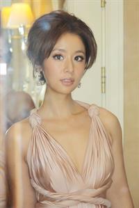 Ruby Lin