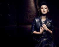 Ruby Lin