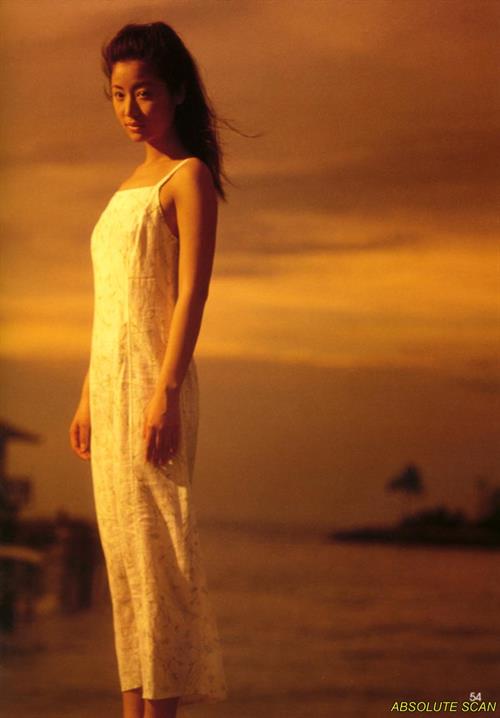 Ruby Lin