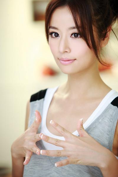 Ruby Lin