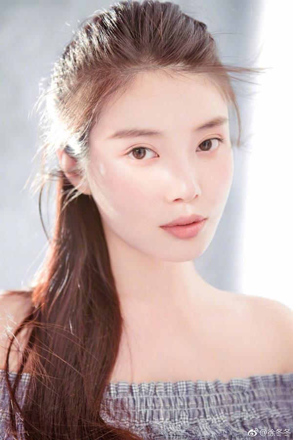 Dongdong Xu