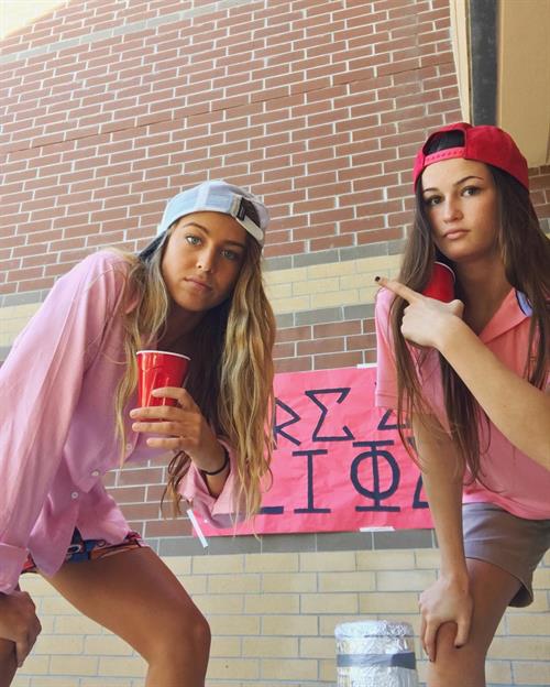 Nina DeBellis Pictures Nina DeBellis