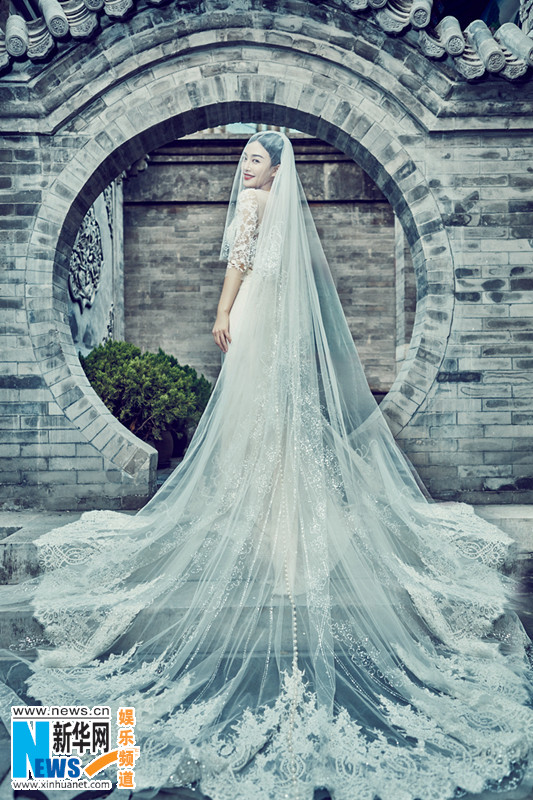 Lan Qin