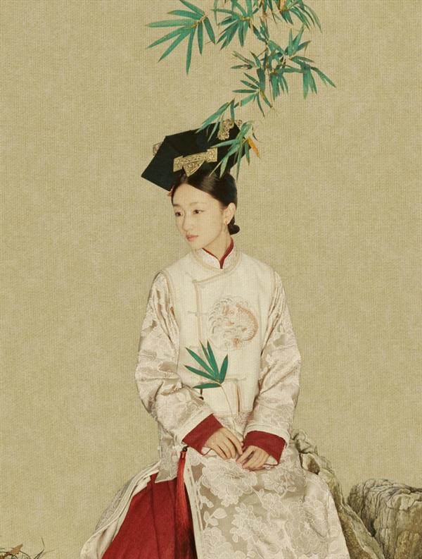 Liying Zhao