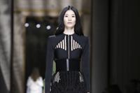 Ming Xi