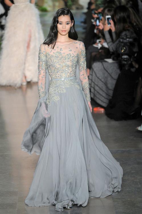 Ming Xi