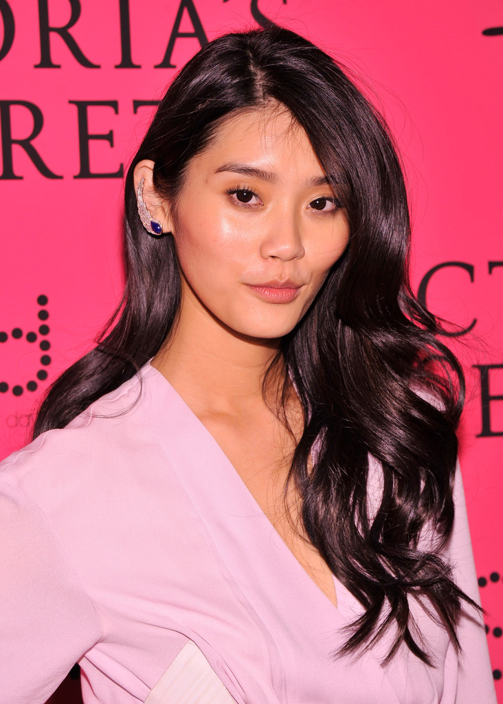 Ming Xi