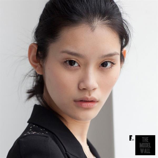 Ming Xi