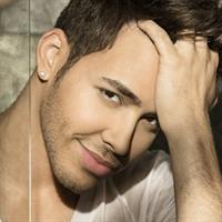 Prince Royce