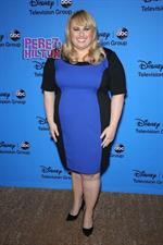 Rebel Wilson