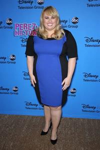 Rebel Wilson