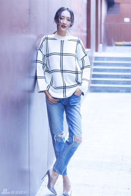 Ou Wang