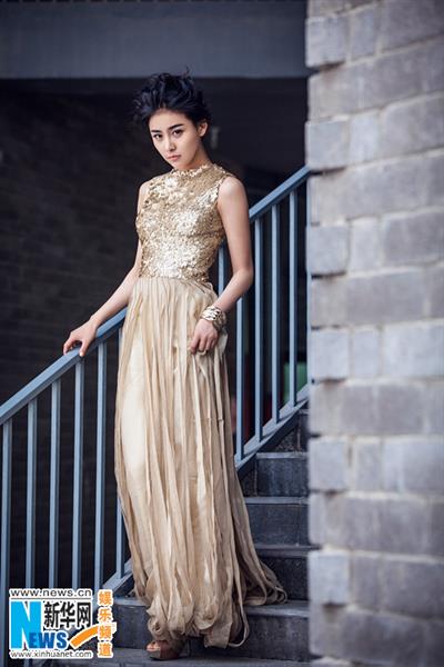 Jia Qing