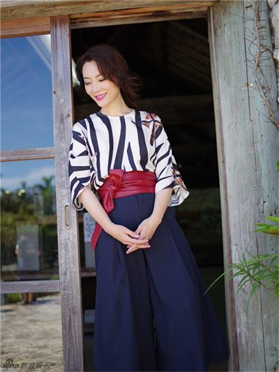 Shu Chen