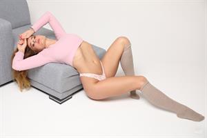 Lucy Pictures Please Me - Free preview - WATCH4BEAUTY | Nude Art Magazine