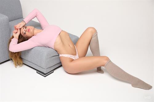 Lucy Pictures Please Me - Free preview - WATCH4BEAUTY | Nude Art Magazine