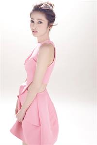 Yinger Pictures Yinger