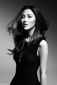 Yixin Tang Pictures Yixin Tang