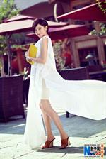 Yixin Tang
