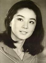 Brigitte Lin