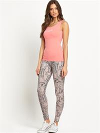 Jacqueline Oloniceva