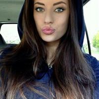 Hannah Stocking