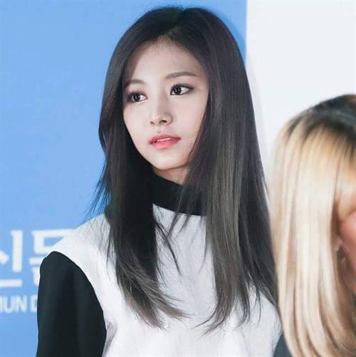 Chou Tzu-yu