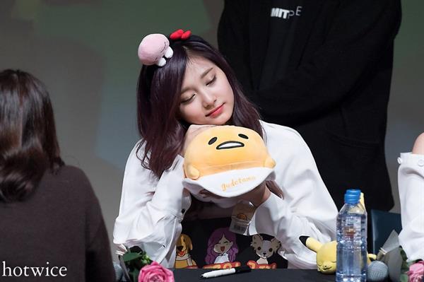 Chou Tzu-yu