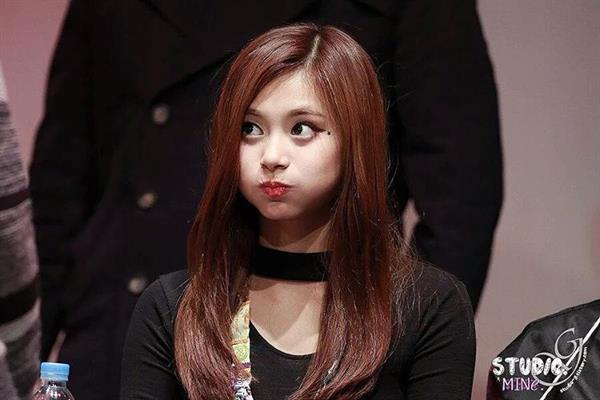 Chou Tzu-yu